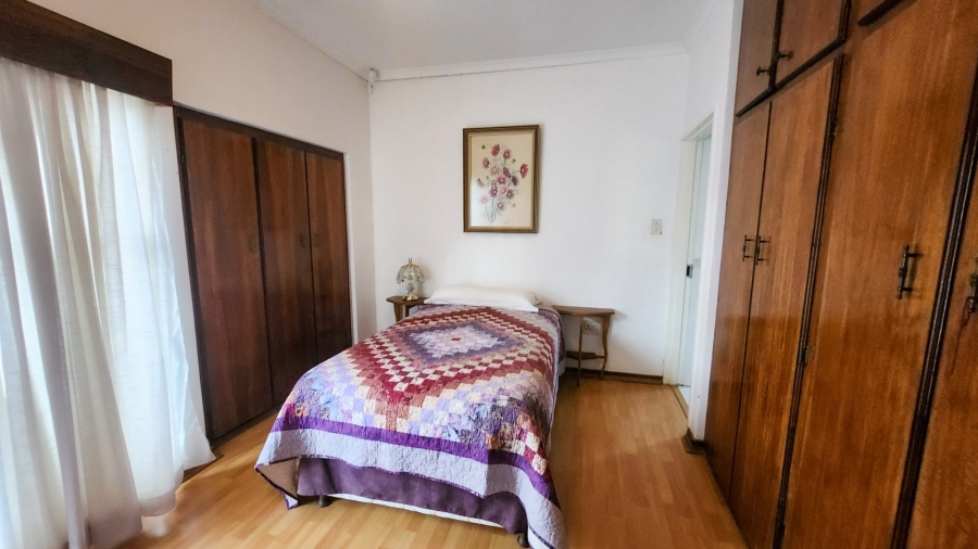 4 Bedroom Property for Sale in Wilkoppies North West